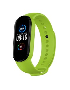 CORREA COOL PARA XIAOMI MI...