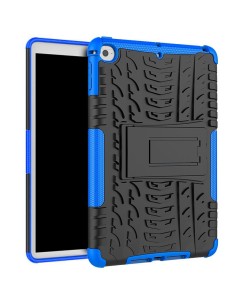 FUNDA TABLET COOL HARD CASE...