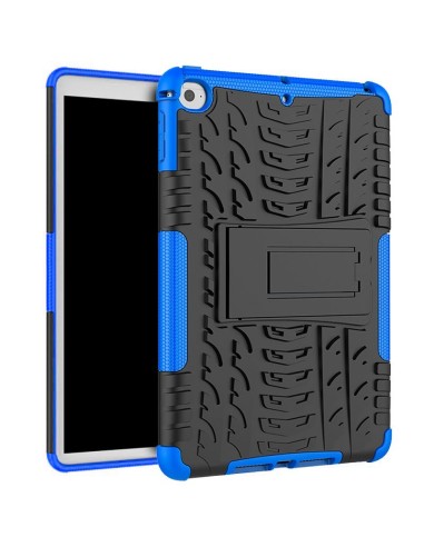 FUNDA TABLET COOL HARD CASE...