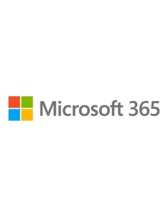 MICROSOFT 365 BUSINESS...
