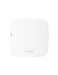 PUNTO DE ACCESO HPE ARUBA...