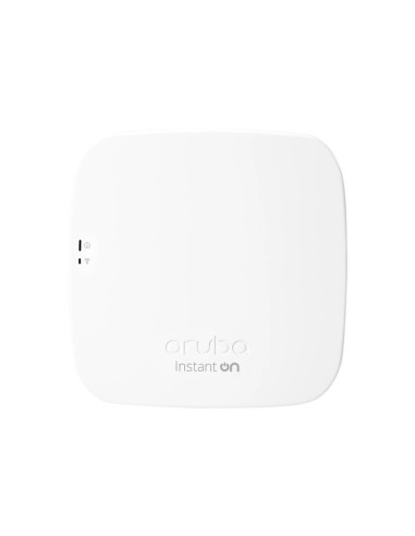 PUNTO DE ACCESO HPE ARUBA INSTANT ON...