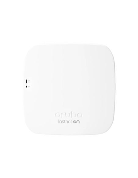 PUNTO DE ACCESO HPE ARUBA INSTANT ON AP11