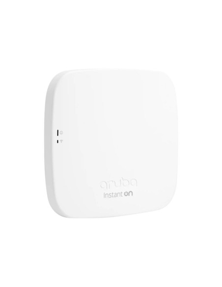PUNTO DE ACCESO HPE ARUBA INSTANT ON AP11