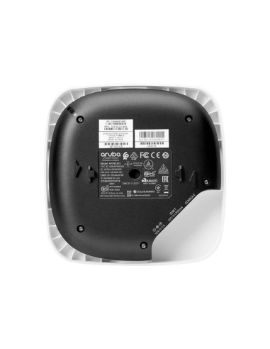 PUNTO DE ACCESO HPE ARUBA INSTANT ON...