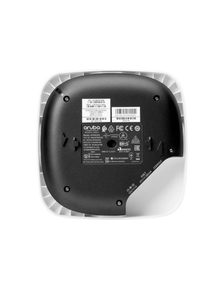 PUNTO DE ACCESO HPE ARUBA INSTANT ON AP11