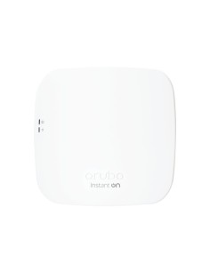 PUNTO DE ACCESO HPE ARUBA...