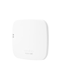 PUNTO DE ACCESO HPE ARUBA... 2