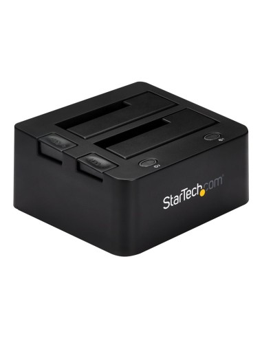 BASE DE CONEXION DISCO DURO STARTECH...