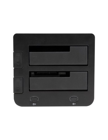 BASE DE CONEXION DISCO DURO STARTECH...