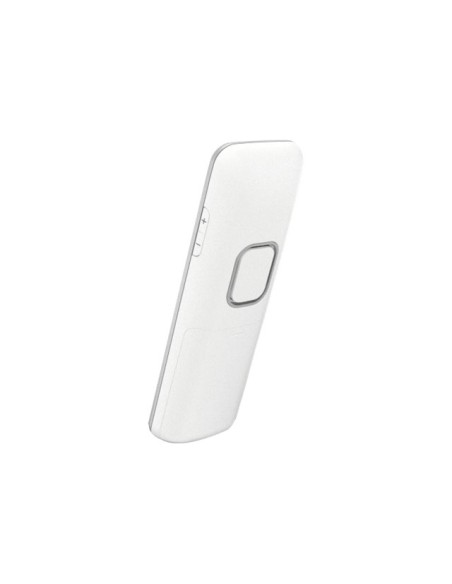 TELEFONO INALAMBRICO FRITZ! FON C6 WHITE