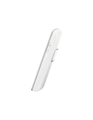 TELEFONO INALAMBRICO FRITZ! FON C6 WHITE