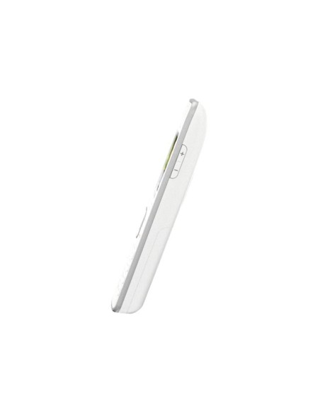 TELEFONO INALAMBRICO FRITZ! FON C6 WHITE
