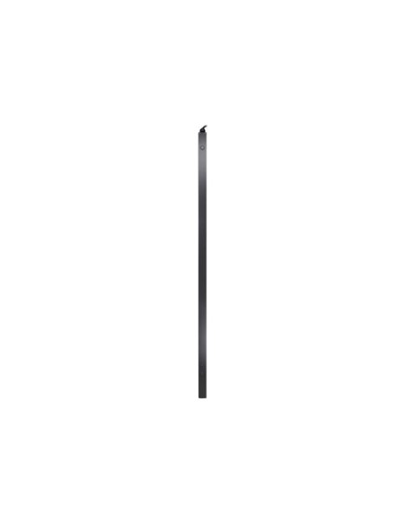 UNIDAD DISTRIBUCION ELECTRICA APC METERED RACK AP8853