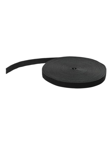 VELCRO ORGANIZADOR DE CABLES STARTECH 15M