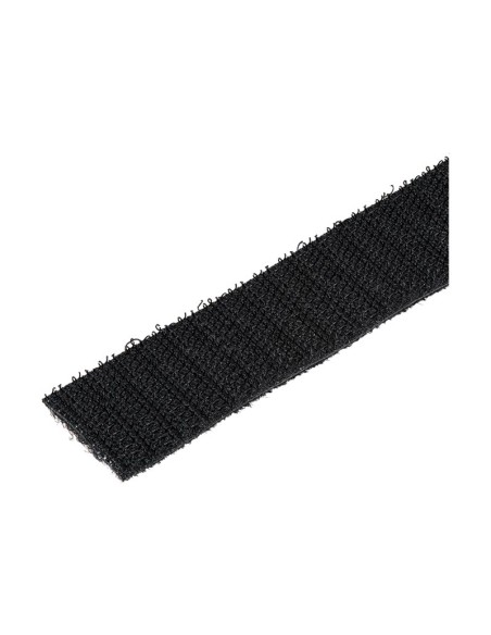 VELCRO ORGANIZADOR DE CABLES STARTECH 15M