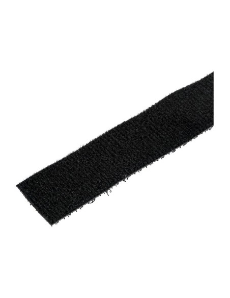 VELCRO ORGANIZADOR DE CABLES STARTECH 15M