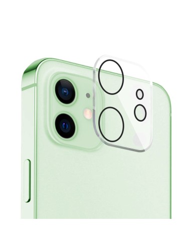 PROTECTOR CAMARA TRASERA COOL CRISTAL...