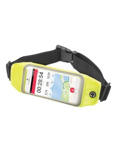 CINTURON ELASTICO DEPORTIVO...