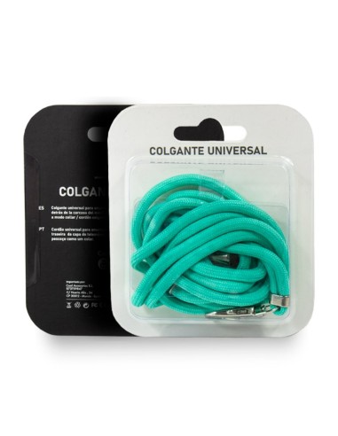 CORDON UNIVERSAL COOL MINT PARA FUNDA...