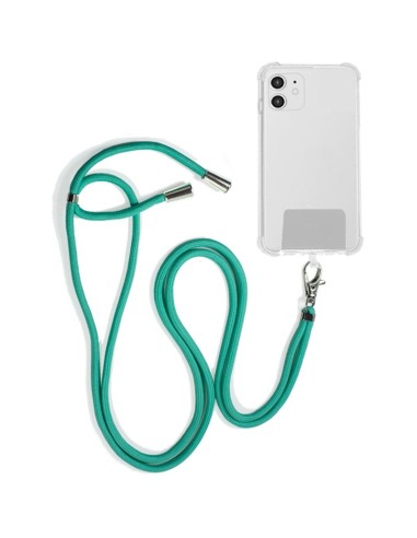 CORDON UNIVERSAL COOL MINT PARA FUNDA...