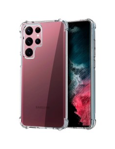 FUNDA MOVIL BACK COVER COOL...