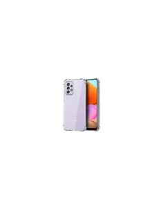 FUNDA MOVIL BACK COVER COOL...