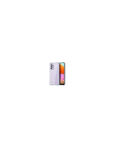 FUNDA MOVIL BACK COVER COOL ANTISHOCK...