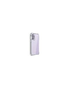 FUNDA MOVIL BACK COVER COOL... 2