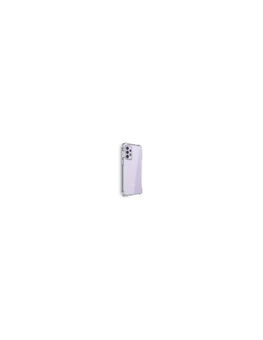FUNDA MOVIL BACK COVER COOL ANTISHOCK...