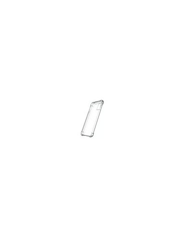 FUNDA MOVIL BACK COVER COOL ANTISHOCK...
