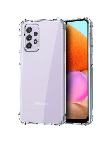 FUNDA MOVIL BACK COVER COOL ANTISHOCK...