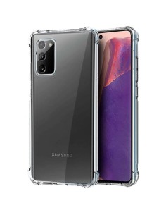 FUNDA MOVIL BACK COVER COOL...