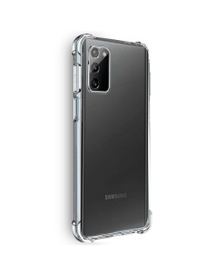 FUNDA MOVIL BACK COVER COOL... 2