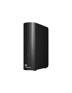 DISCO DURO USB 4TB WESTERN...