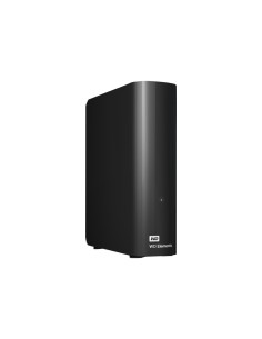 DISCO DURO USB 4TB WESTERN... 2