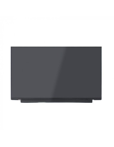 PANTALLA PORTATIL COMPATIBLE 15.6 LED...