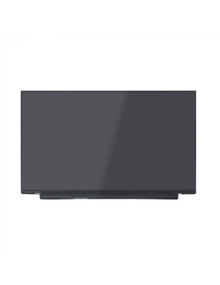 PANTALLA PORTATIL COMPATIBLE 15.6 LED MATE 40 PINES