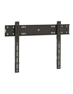 SOPORTE MONITOR PARED...