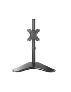 SOPORTE MONITOR ESCRITORIO...