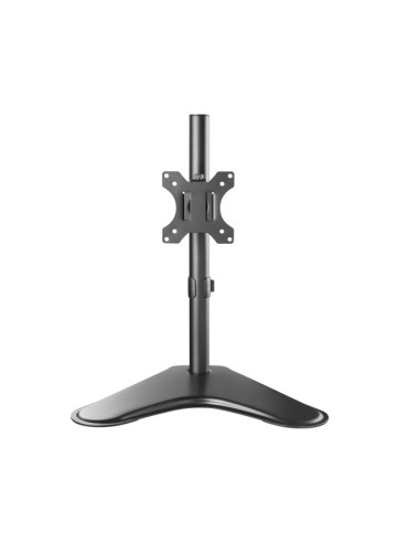 SOPORTE MONITOR ESCRITORIO EWENT...