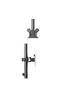 SOPORTE MONITOR ESCRITORIO... 2