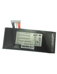 BATERIA PORTATIL COMPATIBLE...