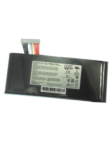 BATERIA PORTATIL COMPATIBLE 6600MAH...