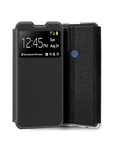 FUNDA MOVIL COOL FLIP COVER WINDOW...