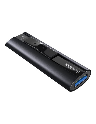 MEMORIA USB 3.1 128GB SANDISK EXTREME...