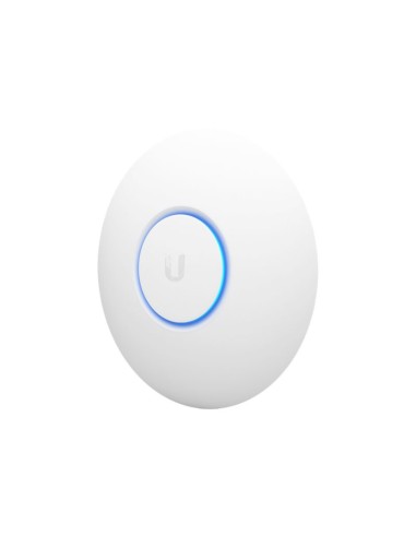 PUNTO DE ACCESO UBIQUITI UNIFI...