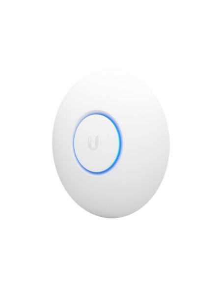PUNTO DE ACCESO UBIQUITI UNIFI UAP-NANOHD