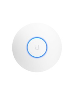 PUNTO DE ACCESO UBIQUITI... 2