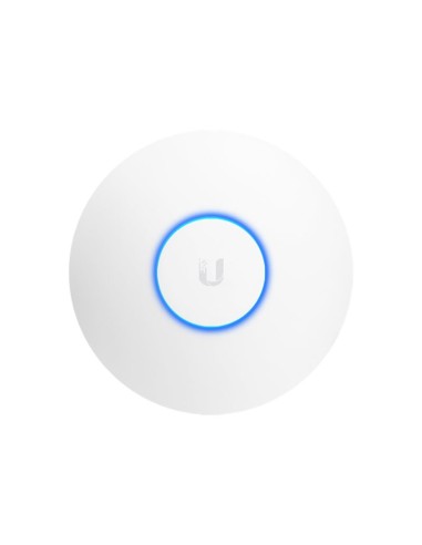 PUNTO DE ACCESO UBIQUITI UNIFI...